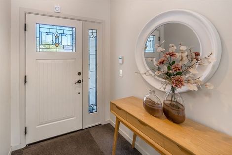 Photo of property in 597 Birchs Road, Lincoln, 7608