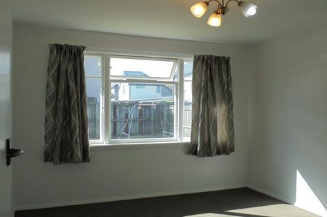 Photo of property in 940 Colombo Street, St Albans, Christchurch, 8014