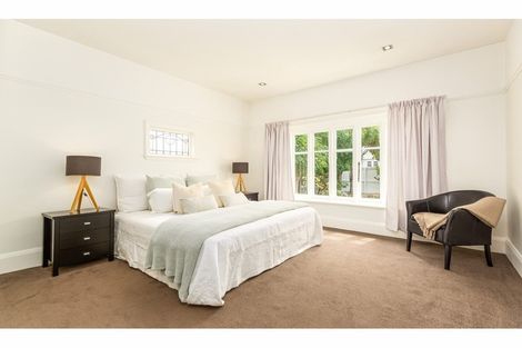 Photo of property in 52 Hawkesbury Avenue, St Albans, Christchurch, 8014