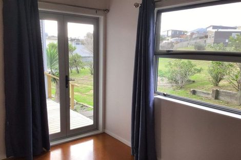 Photo of property in 43 Driftwood Place, Mangawhai Heads, Mangawhai, 0505