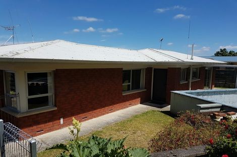 Photo of property in 1/222 Douglas Avenue, Te Awamutu, 3800