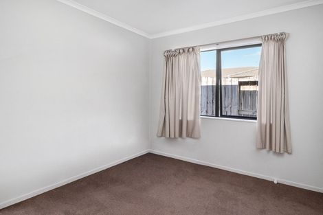 Photo of property in 128 Evans Road, Papamoa Beach, Papamoa, 3118