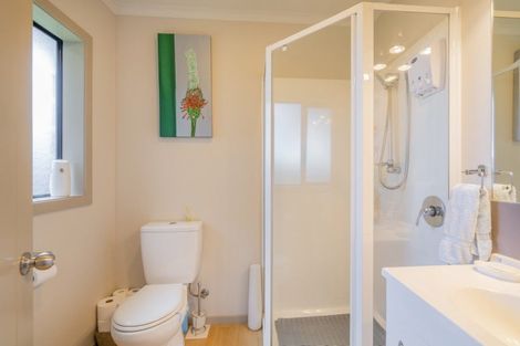 Photo of property in 13 Cobham Lane, Whitianga, 3510