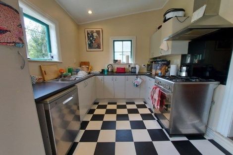 Photo of property in 65 Wilson Street, Newtown, Wellington, 6021