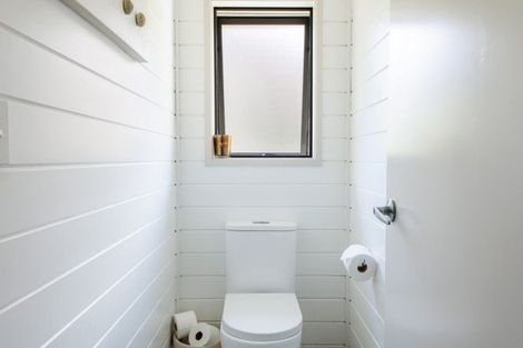 Photo of property in 130b Murphy Road, Awakeri, Whakatane, 3192