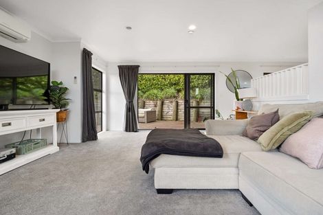 Photo of property in 22a Alpha Street, Cambridge, 3434