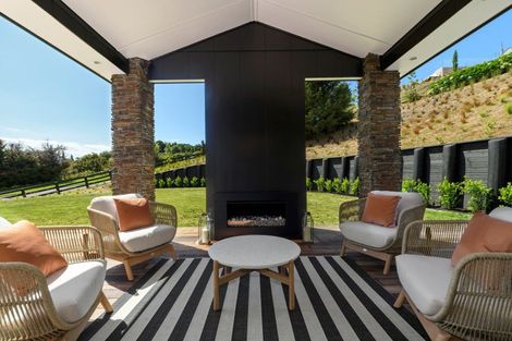 Photo of property in 63 Miles Lane, Tauriko, Tauranga, 3110