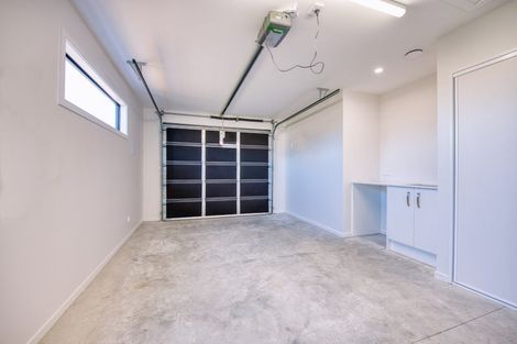 Photo of property in 9b Anzac Lane, Rolleston, 7614