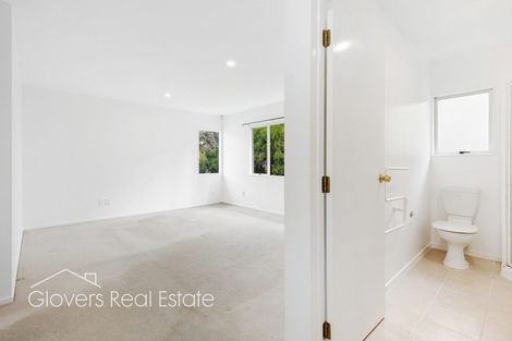 Photo of property in 2/18 Wattle Street, New Lynn, Auckland, 0600