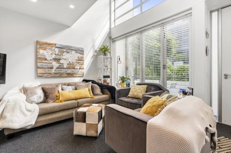Photo of property in 83 Fisher-point Drive, Auckland Central, Auckland, 1010