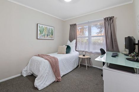 Photo of property in 89 Edmund Road, Mangakakahi, Rotorua, 3015