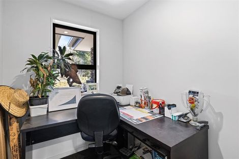 Photo of property in 25 Long View Lane, Swannanoa, Rangiora, 7475