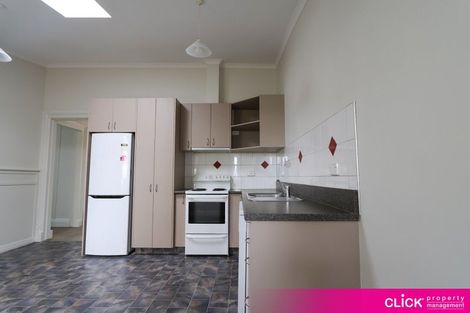 Photo of property in 157 Carroll Street, Dunedin Central, Dunedin, 9016