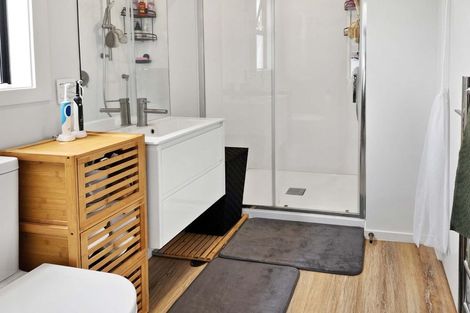 Photo of property in 1/372 Stokes Valley Road, Stokes Valley, Lower Hutt, 5019