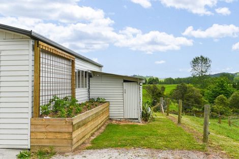 Photo of property in 878 Te Kopia Road, Waikite Valley, Rotorua, 3077