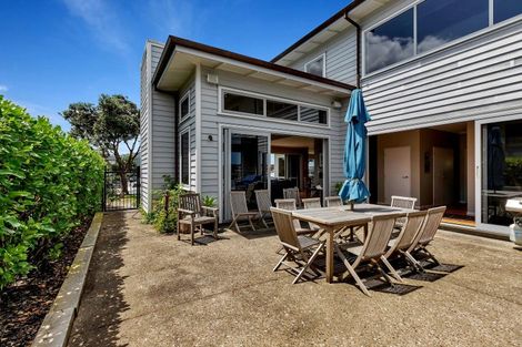 Photo of property in 5 Lanyard Place, One Tree Point, 0118