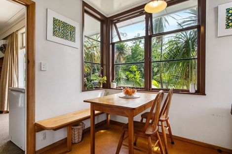 Photo of property in 1 Quentin Avenue, Epsom, Auckland, 1023