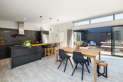 Photo of property in 31 Mcmaster Street, Greytown, 5712