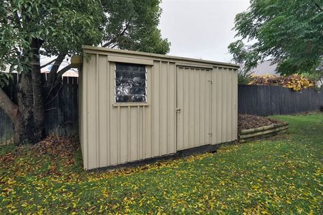 Photo of property in 19 Ronald Court, Pukete, Hamilton, 3200