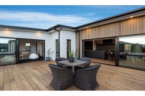 Photo of property in 5 O'reilly Road, Lincoln, 7608