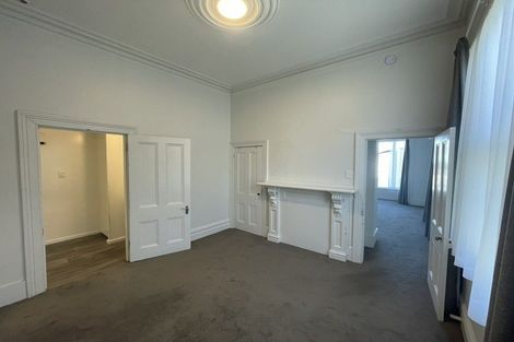 Photo of property in 14 Russell Street, Dunedin Central, Dunedin, 9016