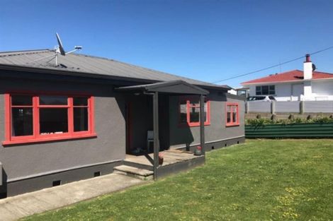 Photo of property in 190 Stout Street, Mangapapa, Gisborne, 4010