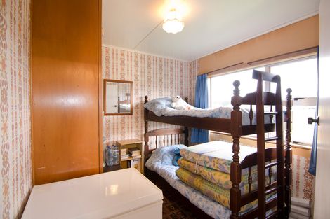 Photo of property in 5065 Roxburgh-ettrick Road, Ettrick, Roxburgh, 9572