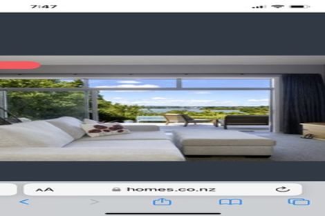 Photo of property in 15 Roderick Street, Otumoetai, Tauranga, 3110