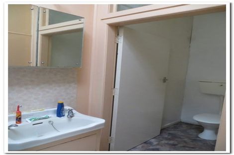 Photo of property in 99 Churchill Road, Judea, Tauranga, 3110