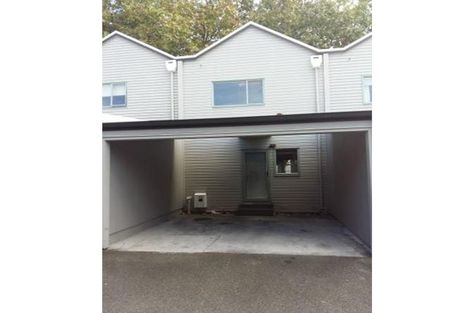 Photo of property in 115e Franklin Road, Freemans Bay, Auckland, 1011