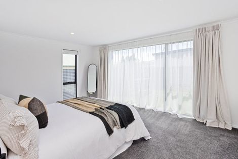 Photo of property in 116 Racecourse Road, Glengarry, Invercargill, 9810