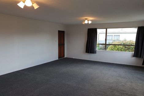 Photo of property in 1/616 Avenue Road West, Saint Leonards, Hastings, 4120