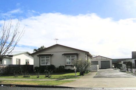 Photo of property in 906 Willowpark Road North, Mayfair, Hastings, 4122