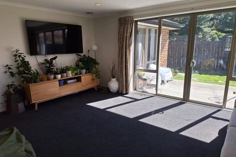 Photo of property in 12 Orewa Close, Parklands, Christchurch, 8083