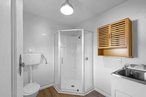 Photo of property in 18a Annandale Street, Lynmouth, New Plymouth, 4310