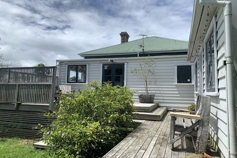 Photo of property in 34 Haslett Street, Eden Terrace, Auckland, 1021