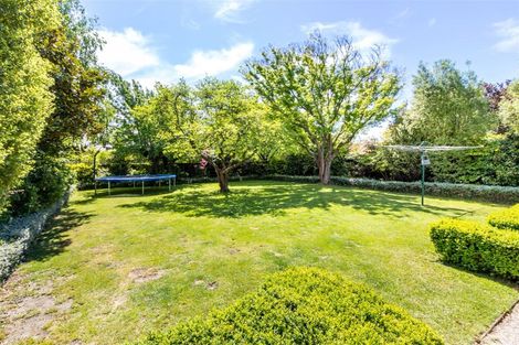 Photo of property in 55 Leinster Road, Merivale, Christchurch, 8014