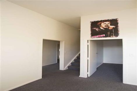 Photo of property in 36 Maarama Crescent, Aro Valley, Wellington, 6021
