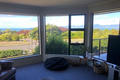 Photo of property in 47 Brabant Drive, Ruby Bay, Mapua, 7005