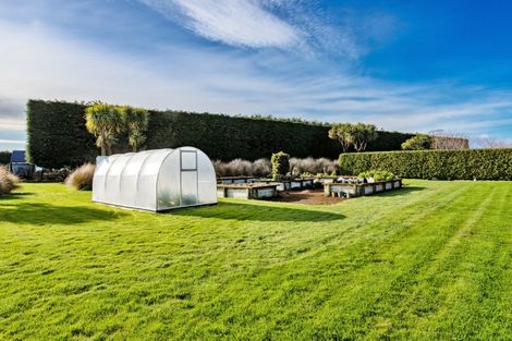 Photo of property in 2/203a Mcivor Road, Anderson Park, Invercargill, 9876