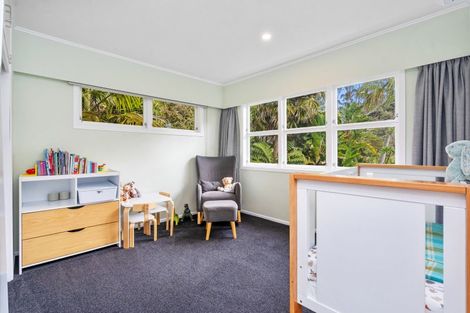 Photo of property in 64 Bedlington Street, Whau Valley, Whangarei, 0112