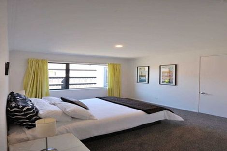 Photo of property in 38 The Runway, Wigram, Christchurch, 8042