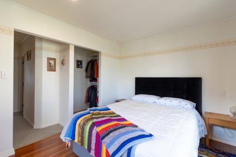 Photo of property in 233 Queen Victoria Street, Motueka, 7120