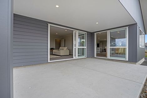 Photo of property in 32 Costello Drive, Ngatea, 3503