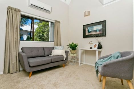 Photo of property in 2/74 Brigantine Drive, Beach Haven, Auckland, 0626