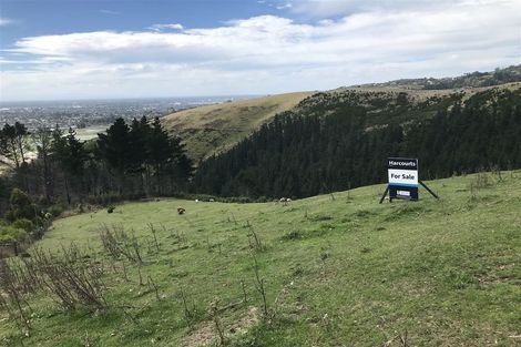 Photo of property in 351a Worsleys Road, Cashmere, Christchurch, 8022