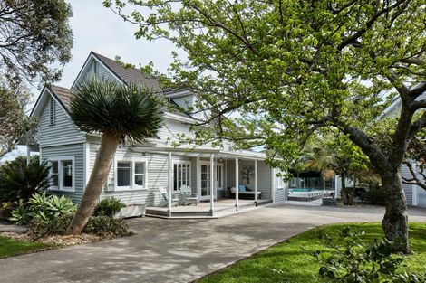 Photo of property in 12 Lysnar Street, Okitu, Gisborne, 4010