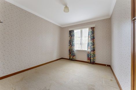 Photo of property in 31 Princes Street, Fitzroy, New Plymouth, 4312