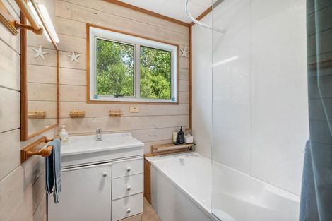 Photo of property in 124 Western Hills Drive, Kensington, Whangarei, 0112