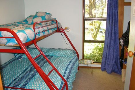 Photo of property in 20 Johns Road, Moana, 7872